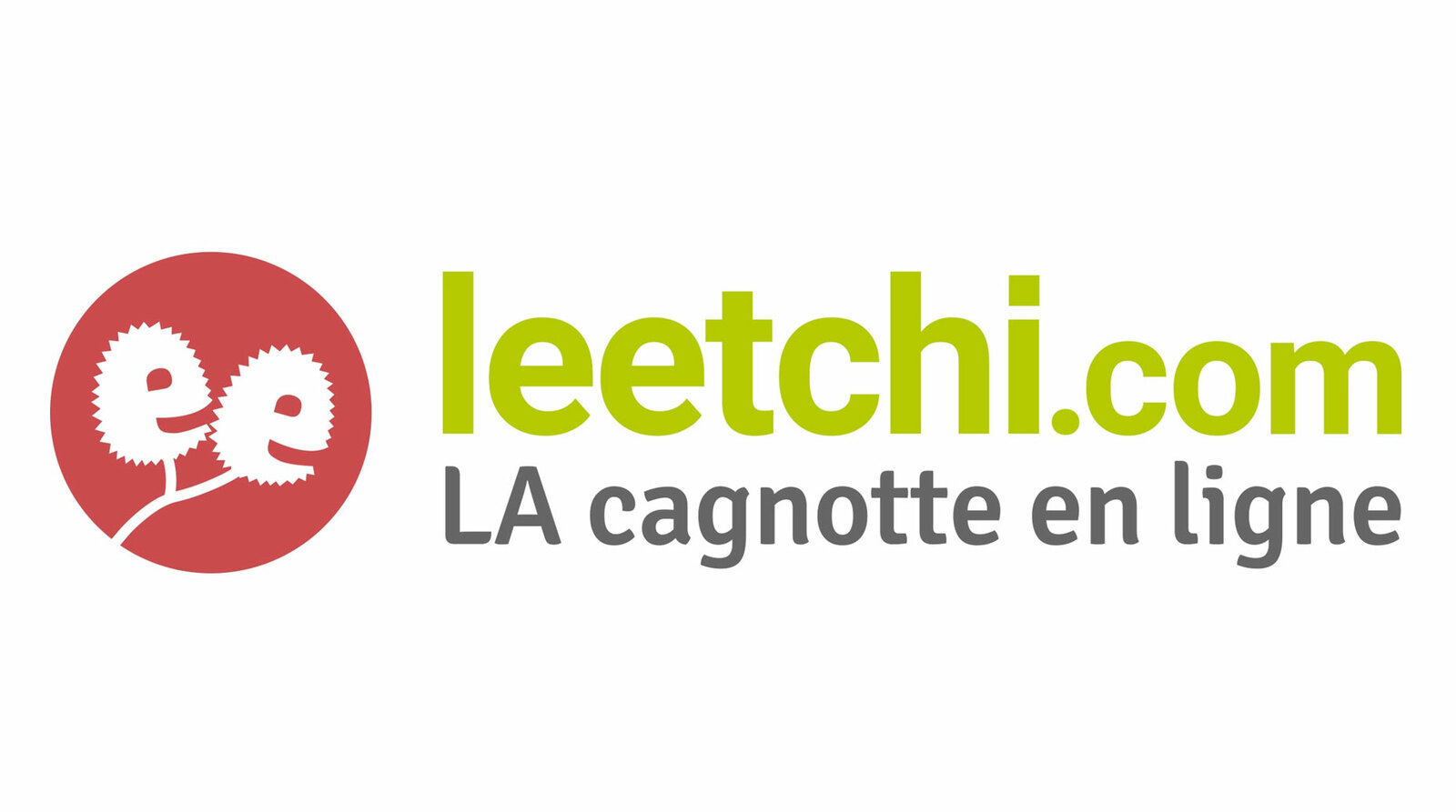 Cagnotte Leetchi https://www.leetchi.com/.../soutenez-le-basket-arpajon...