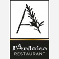 L'Ardoise Restaurant 