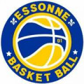 Comité de l'Essonne de Basket-Ball