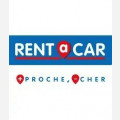 Rent A car Arpajon