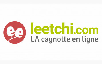Cagnotte Leetchi https://www.leetchi.com/.../soutenez-le-basket-arpajon...