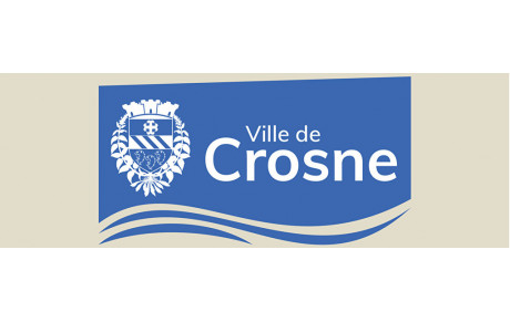 Crosne