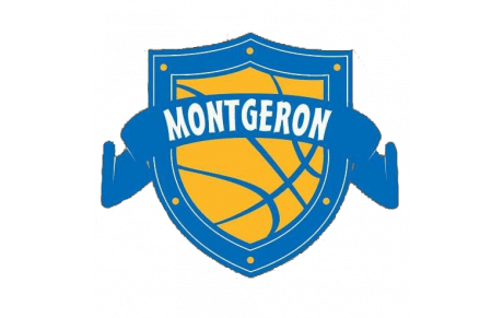 Montgeron