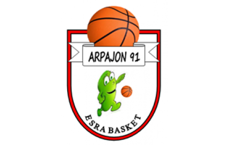 Arpajon