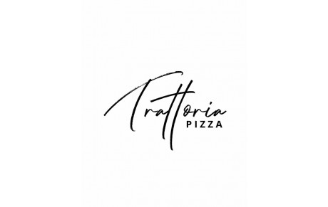 Trattoria Pizza