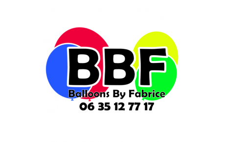 BBF
