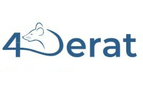 4Derat
