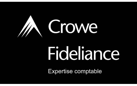 Crowe Fideliance