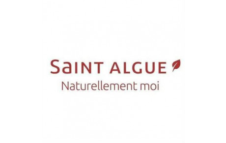 Salon de coiffure Saint Algue