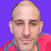 Sylvain Ali