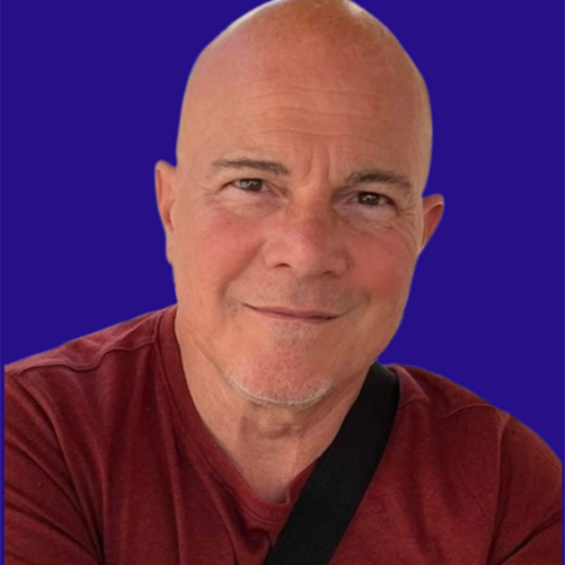 Jean-pierre Lechat
